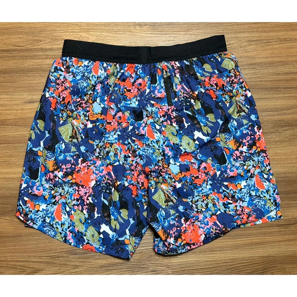 Nike Dri-FIT Flex Stride 7